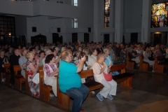 DSC_1478_resize
