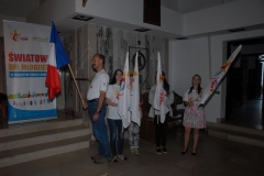DSC_1485_resize