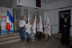 DSC_1489_resize
